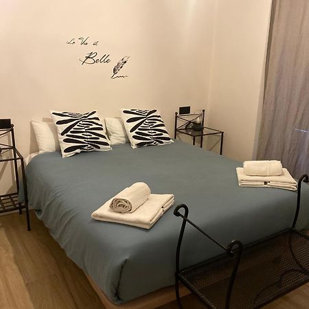 Apartamentos Mercado De Triana Sevilla Exterior foto