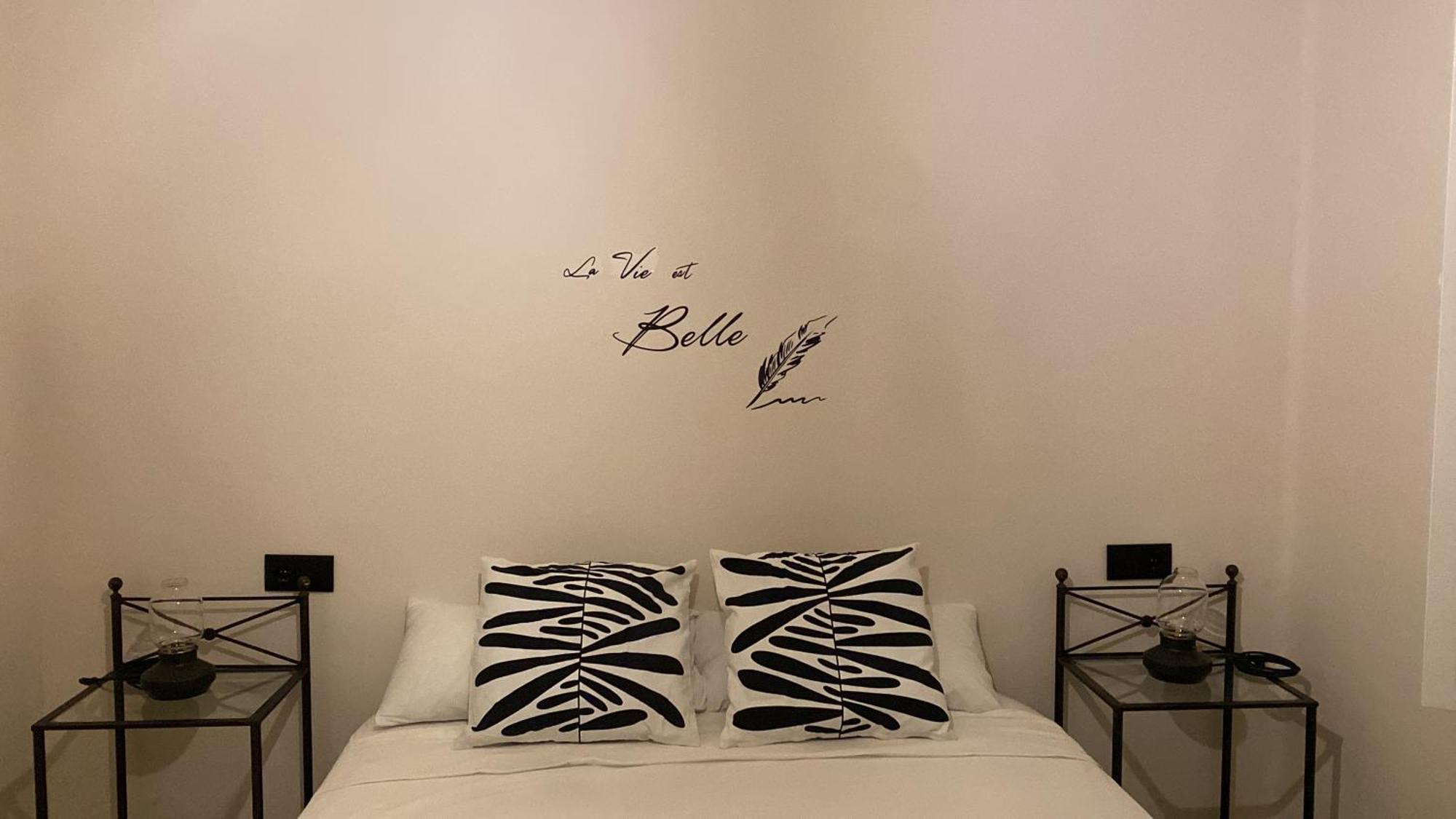 Apartamentos Mercado De Triana Sevilla Exterior foto