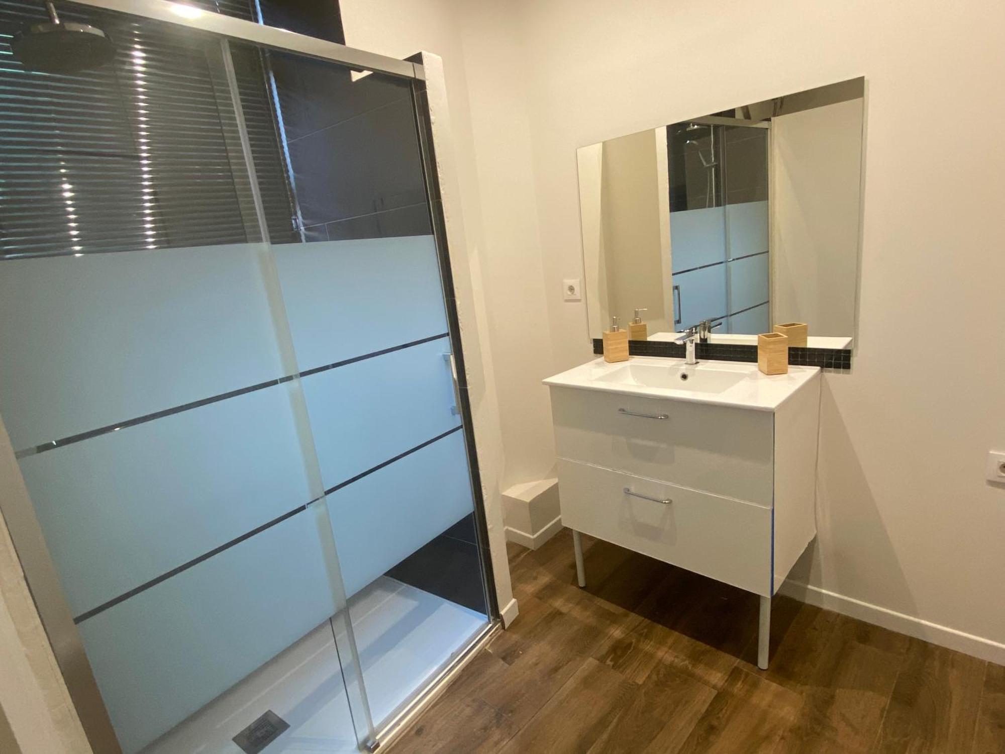 Apartamentos Mercado De Triana Sevilla Exterior foto