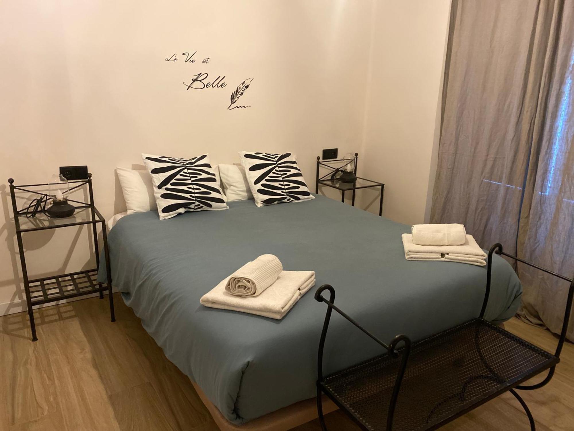 Apartamentos Mercado De Triana Sevilla Exterior foto