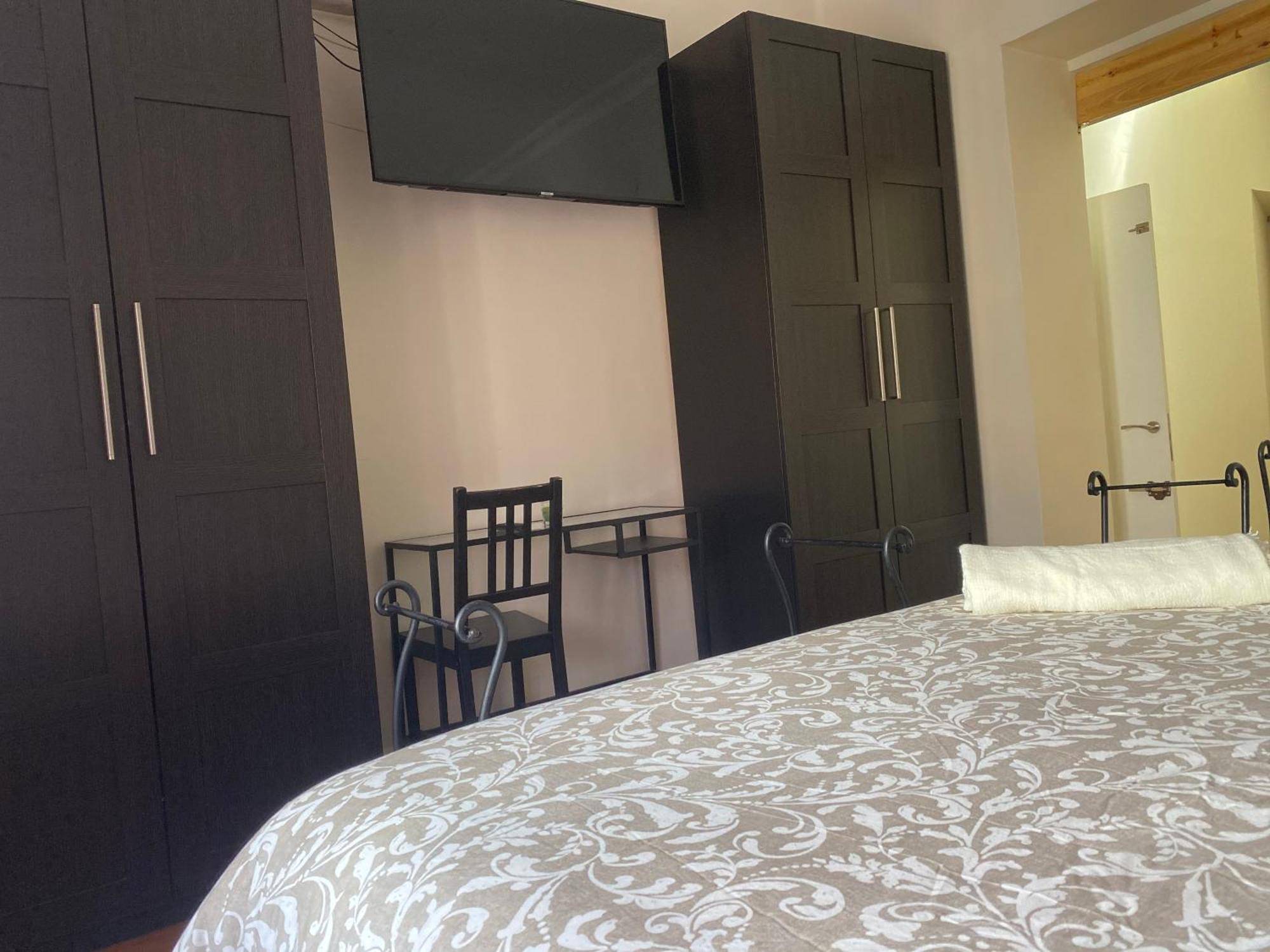 Apartamentos Mercado De Triana Sevilla Exterior foto